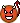 am