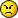angry