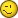 fellow