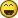 lol