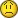 sad
