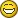 wink