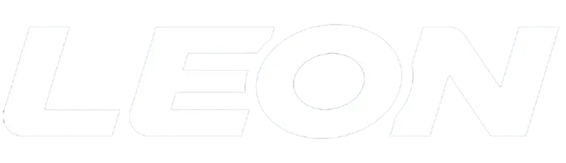 Риобет онлайн казино